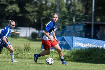 Bild 67 - wU21 HSV